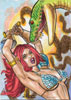 Red Sonja 130