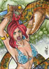 Red Sonja 131