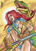 Red Sonja 132