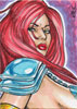 Red Sonja 133