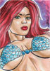 Red Sonja 134