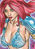 Red Sonja 137