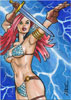 Red Sonja 139