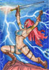 Red Sonja 144