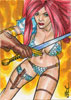 Red Sonja 145