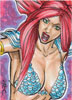 Red Sonja 148