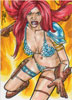 Red Sonja 149