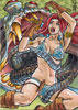 Red Sonja 153