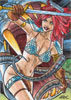 Red Sonja 154