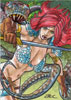 Red Sonja 155