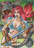 Red Sonja 156