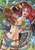 Red Sonja 157