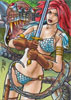 Red Sonja 159