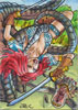 Red Sonja 160