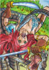 Red Sonja 162