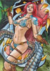 Red Sonja 165