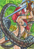 Red Sonja 169