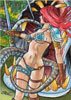 Red Sonja 171