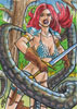 Red Sonja 172