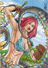 Red Sonja 173