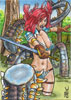 Red Sonja 178