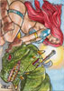 Red Sonja 186