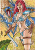 Red Sonja 199