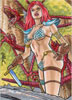 Red Sonja 204