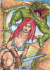 Red Sonja 206