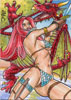 Red Sonja 208