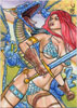 Red Sonja 210