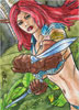 Red Sonja 213