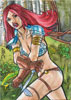 Red Sonja 216