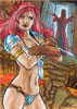 Red Sonja 218