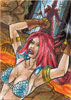 Red Sonja 219