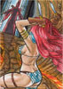 Red Sonja 221