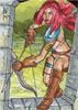 Red Sonja 223