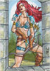 Red Sonja 224