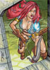 Red Sonja 226