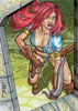 Red Sonja 226