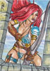 Red Sonja 228