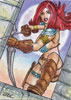 Red Sonja 229