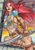 Red Sonja 233
