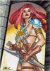 Red Sonja 235