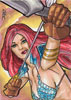 Red Sonja 237