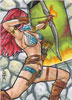 Red Sonja 239