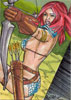 Red Sonja 241