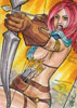 Red Sonja 242