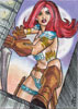 Red Sonja 245