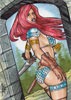 Red Sonja 247